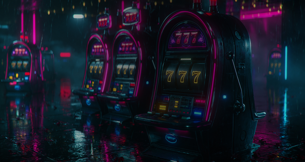 Seven Casino Slide 2